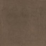 Del Conca Terre Garzate С000537075 20TG09_Tg09Caffe20X20 porcelain tile 20x20 cm, Italy - photo 1 Del Conca Terre Garzate С000537075 20TG09_Tg09Caffe20X20 porcelain tile 20x20 cm, Italy - photo 1