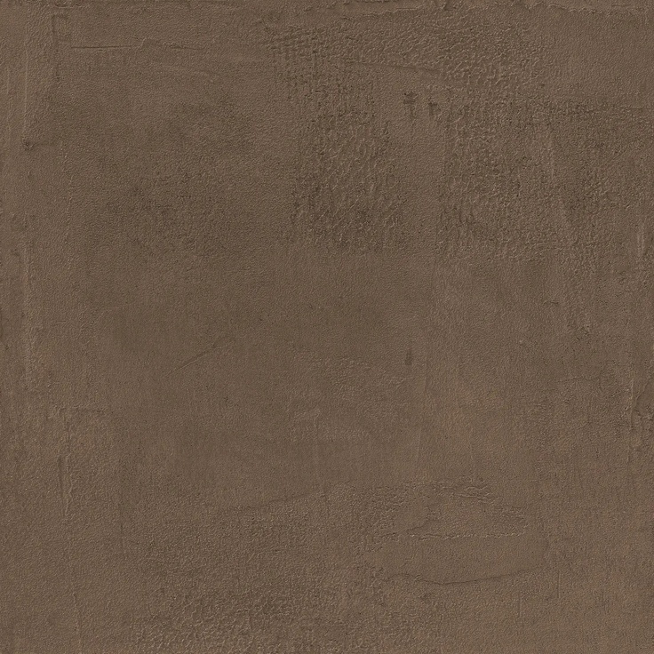 Del Conca Terre Garzate С000537075 20TG09_Tg09Caffe20X20 porcelain tile 20x20 cm, Italy - photo 1 Del Conca Terre Garzate С000537075 20TG09_Tg09Caffe20X20 porcelain tile 20x20 cm, Italy - photo 1