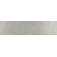 Del Conca Terre Garzate С000537068 20TG05BRI_Tg05CenereBrick5X20 grès cérame 5x20 cm, Italie, brique - photo 1