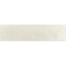 Del Conca Terre Garzate С000537078 20TG10BRI_Tg10GessoBrick5X20 porcelain tile 5x20 cm, Italy, brick - photo 1 - photo 1