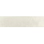 Del Conca Terre Garzate С000537078 20TG10BRI_Tg10GessoBrick5X20 gres porcellanato 5x20 cm, Italia, mattone - foto 1