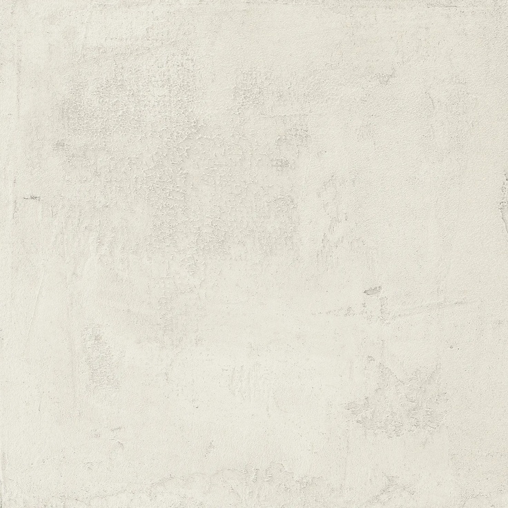 Del Conca Terre Garzate С000537077 20TG10_Tg10Gesso20X20 grès cérame 20x20 cm, Italie - photo 1 Del Conca Terre Garzate С000537077 20TG10_Tg10Gesso20X20 grès cérame 20x20 cm, Italie - photo 1