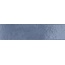 Del Conca Terre Garzate С000537066 20TG02BRI_Tg02GuadoBrick5X20 porcelain tile 5x20 cm, Italy, brick - photo 1