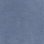 Del Conca Terre Garzate С000537065 20TG02_Tg02Guado20X20 porcelain tile 20x20 cm, Italy - photo 1