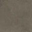 Del Conca Terre Garzate С000537073 20TG08_Tg08PepeNero20X20 porcelain tile 20x20 cm, Italy - photo 1