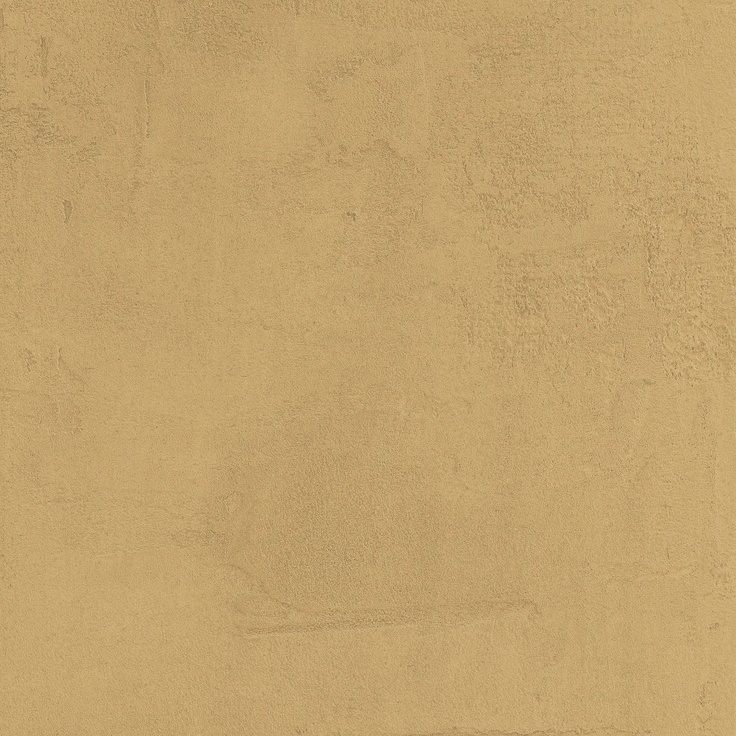 Del Conca Terre Garzate С000537071 20TG07_Tg07Senape20X20 porcelain tile 20x20 cm, Italy - photo 1 Del Conca Terre Garzate С000537071 20TG07_Tg07Senape20X20 porcelain tile 20x20 cm, Italy - photo 1