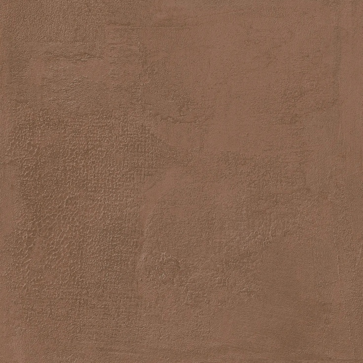 Del Conca Terre Garzate С000537069 20TG06_Tg06Terra20X20 porcelain tile 20x20 cm, Italy - photo 1 Del Conca Terre Garzate С000537069 20TG06_Tg06Terra20X20 porcelain tile 20x20 cm, Italy - photo 1
