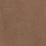 Del Conca Terre Garzate С000537069 20TG06_Tg06Terra20X20 porcelain tile 20x20 cm, Italy - photo 1 Del Conca Terre Garzate С000537069 20TG06_Tg06Terra20X20 porcelain tile 20x20 cm, Italy - photo 1