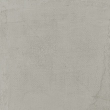 Del Conca Terre Garzate С000537067 20TG05_Tg05Cenere20X20 gres porcelánový 20x20 cm, Itálie - fotografie 1 - foto 1