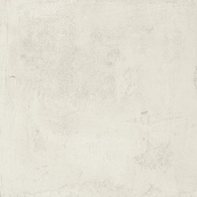 Del Conca Terre Garzate С000537077 20TG10_Tg10Gesso20X20 gres porcelánový 20x20 cm, Itálie - fotografie 1 - foto 1