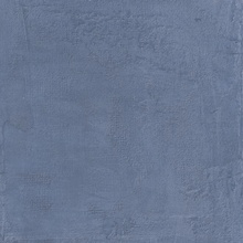 Del Conca Terre Garzate С000537065 20TG02_Tg02Guado20X20 gres porcelánový 20x20 cm, Itálie - fotografie 1 - foto 1