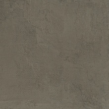 Del Conca Terre Garzate С000537073 20TG08_Tg08PepeNero20X20 gres porcelánový 20x20 cm, Itálie - fotografie 1 - foto 1