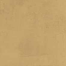 Del Conca Terre Garzate С000537071 20TG07_Tg07Senape20X20 gres porcelánový 20x20 cm, Itálie - fotografie 1 - foto 1