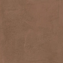 Del Conca Terre Garzate С000537069 20TG06_Tg06Terra20X20 gres porcelánový 20x20 cm, Itálie - fotografie 1 - foto 1