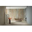 Del Conca Boutique 60x60, geglazuurd keramisch graniet, Italië, andere soorten marmer - interieurfoto 25
