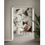Del Conca Boutique 60x60, geglazuurd keramisch graniet, Italië, andere soorten marmer - interieurfoto 28