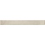 Del Conca Timeline Brick С000630712 55TL11BRI_HTL 11 / BEIGE BRICK 4,8X45 porcelain tile 4,8x45 cm, Italy, brick - photo 1 Del Conca Timeline Brick С000630712 55TL11BRI_HTL 11 / BEIGE BRICK 4,8X45 porcelain tile 4,8x45 cm, Italy, brick - photo 1