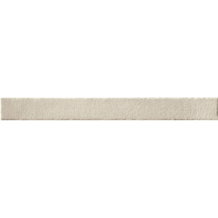 Del Conca Timeline Brick С000630712 55TL11BRI_HTL 11 / BEIGE BRICK 4,8X45 porcelain tile 4,8x45 cm, Italy, brick - photo 1 Del Conca Timeline Brick С000630712 55TL11BRI_HTL 11 / BEIGE BRICK 4,8X45 porcelain tile 4,8x45 cm, Italy, brick - photo 1