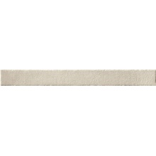 Del Conca Timeline Brick С000630712 55TL11BRI_HTL 11 / BEIGE BRICK 4,8X45 porcelain tile 4,8x45 cm, Italy, brick - photo 1 - photo 1