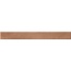 Del Conca Timeline Brick С000631113 55TL06BRI_HTL 6 / CANYON BRICK 4,8X45 porcelain tile 4,8x45 cm, Italy, brick - photo 1