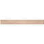 Del Conca Timeline Brick С000630714 55TL16BRI_HTL 16 / CORAL BRICK 4,8X45 porcelain tile 4,8x45 cm, Italy, brick - photo 1