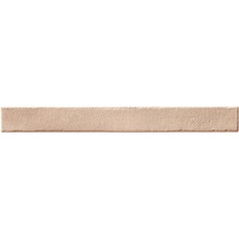 Del Conca Timeline Brick С000630714 55TL16BRI_HTL 16 / CORAL BRICK 4,8X45 porcelain tile 4,8x45 cm, Italy, brick - photo 1 - photo 1