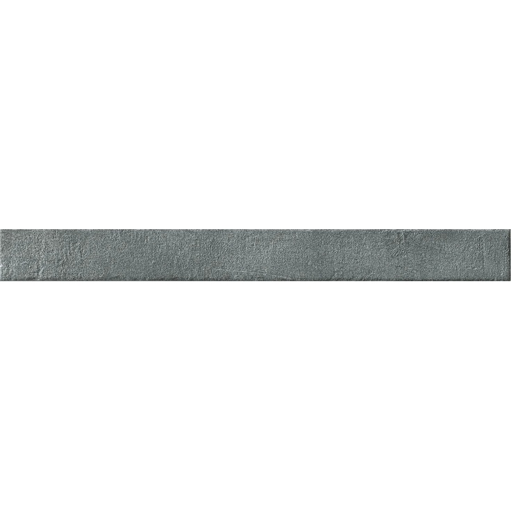 Del Conca Timeline Brick С000630710 55TL02BRI_HTL 2 / NIGHTFALL BRICK 4,8X45 porcelain tile 4,8x45 cm, Italy, brick - photo 1 Del Conca Timeline Brick С000630710 55TL02BRI_HTL 2 / NIGHTFALL BRICK 4,8X45 porcelain tile 4,8x45 cm, Italy, brick - photo 1