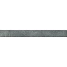 Del Conca Timeline Brick С000630710 55TL02BRI_HTL 2 / NIGHTFALL BRICK 4,8X45 porcelain tile 4,8x45 cm, Italy, brick - photo 1 - photo 1
