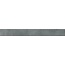 Del Conca Timeline Brick С000630710 55TL02BRI_HTL 2 / NIGHTFALL BRICK 4,8X45 porcelain tile 4,8x45 cm, Italy, brick - photo 1 Del Conca Timeline Brick С000630710 55TL02BRI_HTL 2 / NIGHTFALL BRICK 4,8X45 porcelain tile 4,8x45 cm, Italy, brick - photo 1