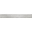 Del Conca Timeline Brick С000630713 55TL15BRI_HTL 15 / SILVER BRICK 4,8X45 porcelain tile 4,8x45 cm, Italy, brick - photo 1 Del Conca Timeline Brick С000630713 55TL15BRI_HTL 15 / SILVER BRICK 4,8X45 porcelain tile 4,8x45 cm, Italy, brick - photo 1