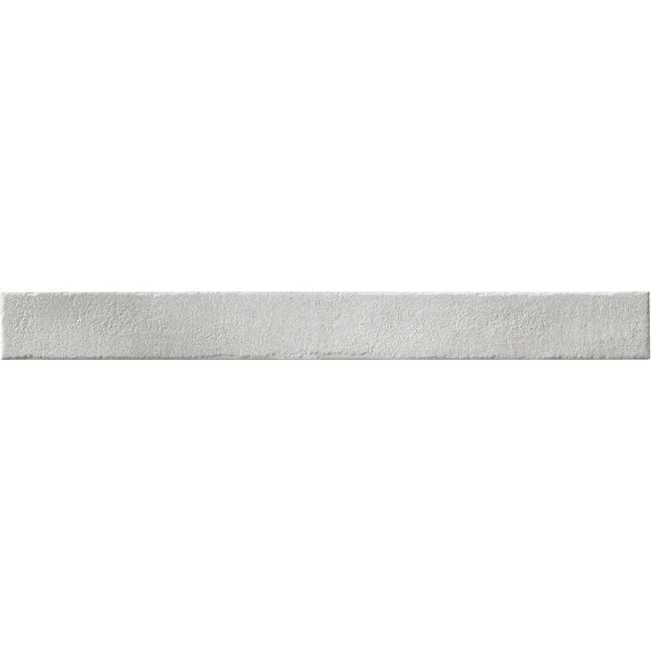 Del Conca Timeline Brick С000630713 55TL15BRI_HTL 15 / SILVER BRICK 4,8X45 porcelain tile 4,8x45 cm, Italy, brick - photo 1 Del Conca Timeline Brick С000630713 55TL15BRI_HTL 15 / SILVER BRICK 4,8X45 porcelain tile 4,8x45 cm, Italy, brick - photo 1
