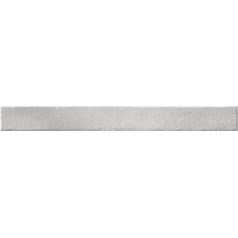 Del Conca Timeline Brick С000630713 55TL15BRI_HTL 15 / SILVER BRICK 4,8X45 porcelain tile 4,8x45 cm, Italy, brick - photo 1 - photo 1