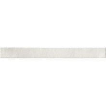 Del Conca Timeline Brick С000630711 55TL10BRI_HTL 10 / WHITE BRICK 4,8X45 porcelain tile 4,8x45 cm, Italy, brick - photo 1 - photo 1
