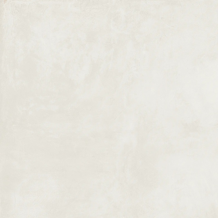 Del Conca Timeline С000631094 GRTL20R_HTL 20 Absolute White Rett 120X120 porcelain tile 120x120 cm, Italy, concrete - photo 1 Del Conca Timeline С000631094 GRTL20R_HTL 20 Absolute White Rett 120X120 porcelain tile 120x120 cm, Italy, concrete - photo 1