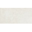 Del Conca Timeline С000631097 GCTL20R_HTL 20 Absolute White Rett. 60x120 porcelain tile 60x120 cm, Italy, concrete - photo 1
