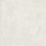 Del Conca Timeline С000631100 G9TL20R_HTL 20 Absolute White Rett. 60x60 porcelain tile 60x60 cm, Italy, concrete - photo 1