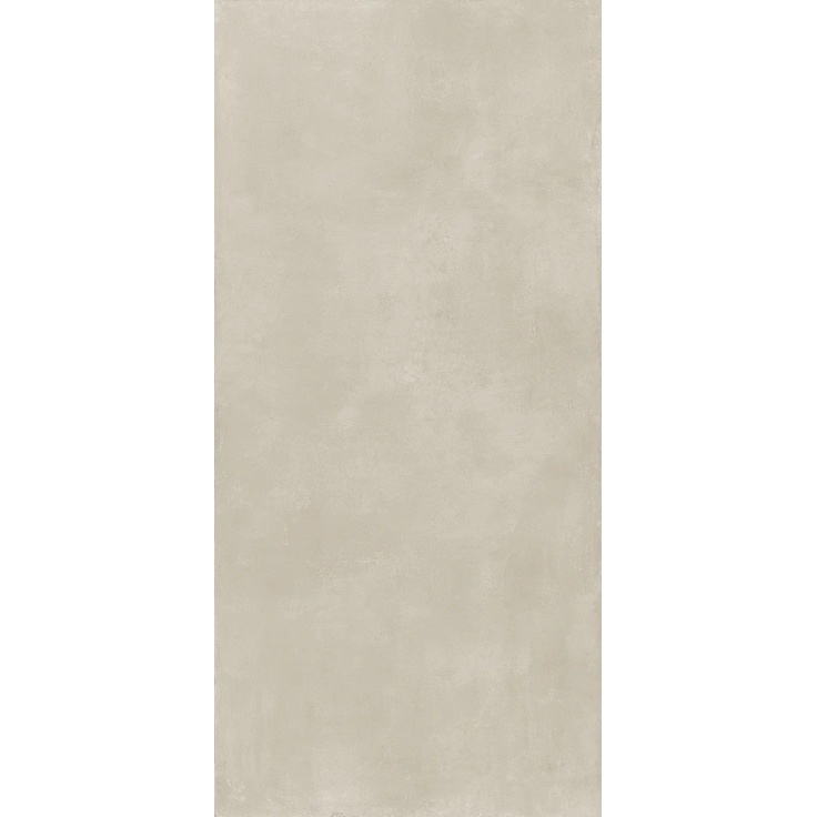 Del Conca Timeline С000481973 LZTL11R_Htl11 Beige_Rett 120X260 porcelain tile 120x260 cm, Italy, concrete - photo 1 Del Conca Timeline С000481973 LZTL11R_Htl11 Beige_Rett 120X260 porcelain tile 120x260 cm, Italy, concrete - photo 1