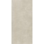Del Conca Timeline С000481973 LZTL11R_Htl11 Beige_Rett 120X260 porcelain tile 120x260 cm, Italy, concrete - photo 1 Del Conca Timeline С000481973 LZTL11R_Htl11 Beige_Rett 120X260 porcelain tile 120x260 cm, Italy, concrete - photo 1