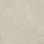 Del Conca Timeline С000481965 GRTL11R_Htl11 Beige_Rett 120X120 gres porcellanato 120x120 cm, Italia, calcestruzzo - foto 1