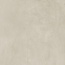 Del Conca Timeline С000481969 GTTL11R_Htl11 Beige_Rett 80X80 porcelain tile 80x80 cm, Italy, concrete - photo 1