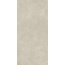 Del Conca Timeline С000481959 GCTL11R_Htl11 Beige_Rett. 60x120 porcelain tile 60x120 cm, Italy, concrete - photo 1