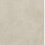 Del Conca Timeline С000481954 G9TL11GR_Htl11 Beige_Grip 60x60 porcelain tile 60x60 cm, Italy, concrete - photo 1