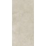 Del Conca Timeline С000481947 G8TL11R_Htl11 Beige_Ret 30x60 porcelain tile 30x60 cm, Italy, concrete - photo 1 Del Conca Timeline С000481947 G8TL11R_Htl11 Beige_Ret 30x60 porcelain tile 30x60 cm, Italy, concrete - photo 1