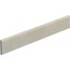 Del Conca Timeline С000481906 G0TL11R60_Htl11 Beige_Rett 7X60 gulvliste 7x60 cm, Italien, beton - foto 1