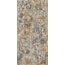 Del Conca Timeline С000544130 LZTLBOTANR_HtlBotanical120X260RettHard gres porcellanato 120x260 cm, Italia, calcestruzzo - foto 1
