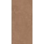 Del Conca Timeline С000544128 LZTL06R_Htl6 Canyon120X260RettHard porcelænsflise 120x260 cm, Italien, beton - foto 1 Del Conca Timeline С000544128 LZTL06R_Htl6 Canyon120X260RettHard porcelænsflise 120x260 cm, Italien, beton - foto 1