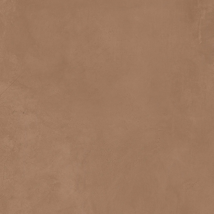 Del Conca Timeline С000544125 GTTL06R_Htl6 Canyon80X80RettHard porcelain tile 80x80 cm, Italy, concrete - photo 1 Del Conca Timeline С000544125 GTTL06R_Htl6 Canyon80X80RettHard porcelain tile 80x80 cm, Italy, concrete - photo 1