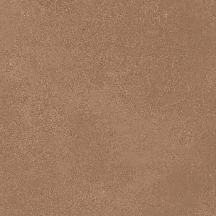 Del Conca Timeline С000544114 G9TL06GRIJ_Htl6 Canyon_60X60GripHard gres porcellanato 60x60 cm, Italia, calcestruzzo - foto 1 Del Conca Timeline С000544114 G9TL06GRIJ_Htl6 Canyon_60X60GripHard gres porcellanato 60x60 cm, Italia, calcestruzzo - foto 1