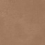 Del Conca Timeline С000544114 G9TL06GRIJ_Htl6 Canyon_60X60GripHard gres porcellanato 60x60 cm, Italia, calcestruzzo - foto 1 Del Conca Timeline С000544114 G9TL06GRIJ_Htl6 Canyon_60X60GripHard gres porcellanato 60x60 cm, Italia, calcestruzzo - foto 1