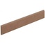 Del Conca Timeline С000544078 G0TL06R60_Htl6 Canyon_Rett 7X60 listwa przypodłogowa 7x60 cm, Włochy, beton - zdjęcie 1